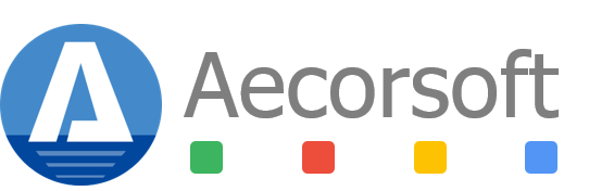 Aecorsoft
